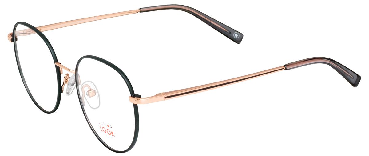 Junior Look 1804 011