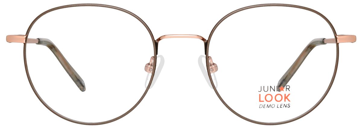 Junior Look 1804 187