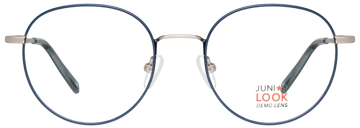 Junior Look 1804 250