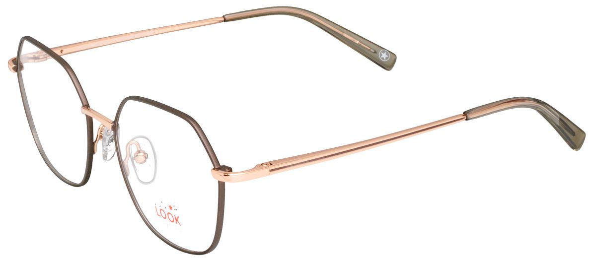 Junior Look 1805 187