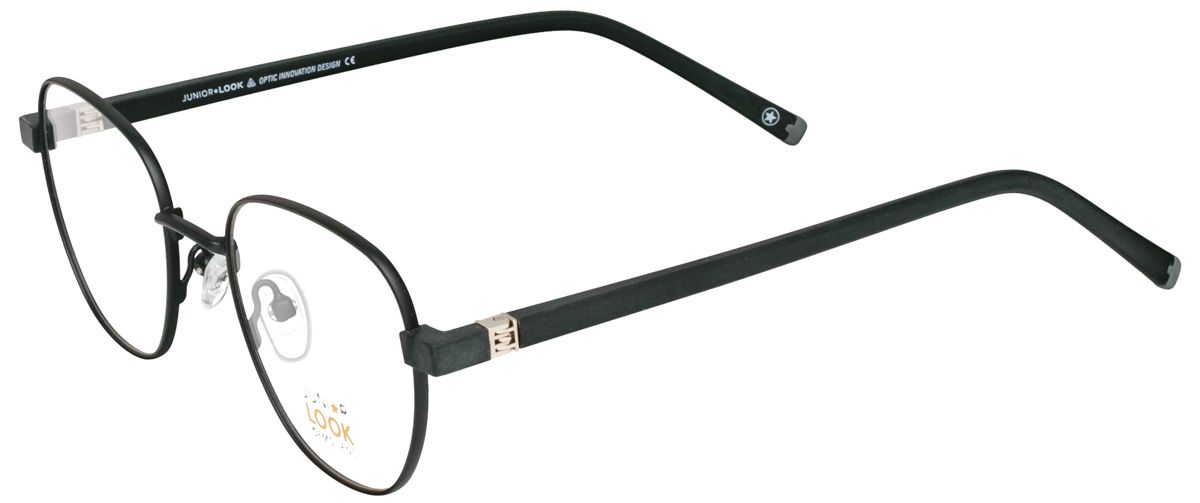 Junior Look 1825 002