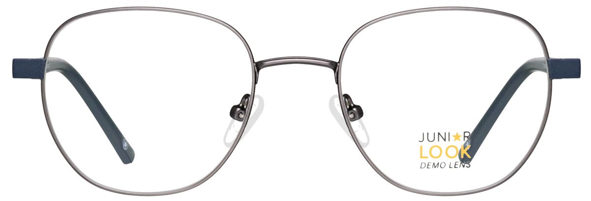 Junior Look 1825 003