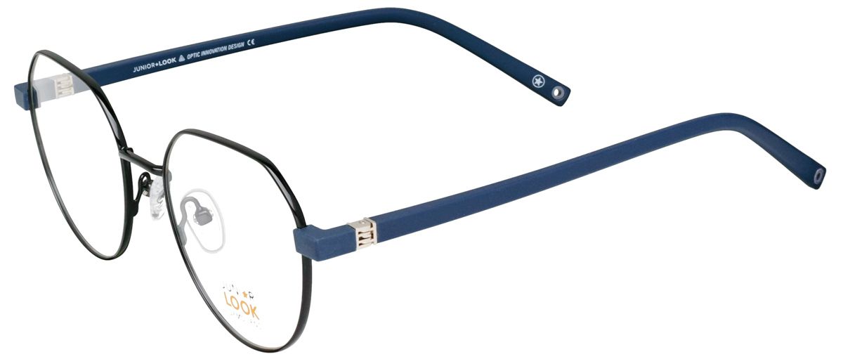 Junior Look 1833 001