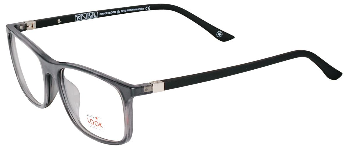 Junior Look 1820 004