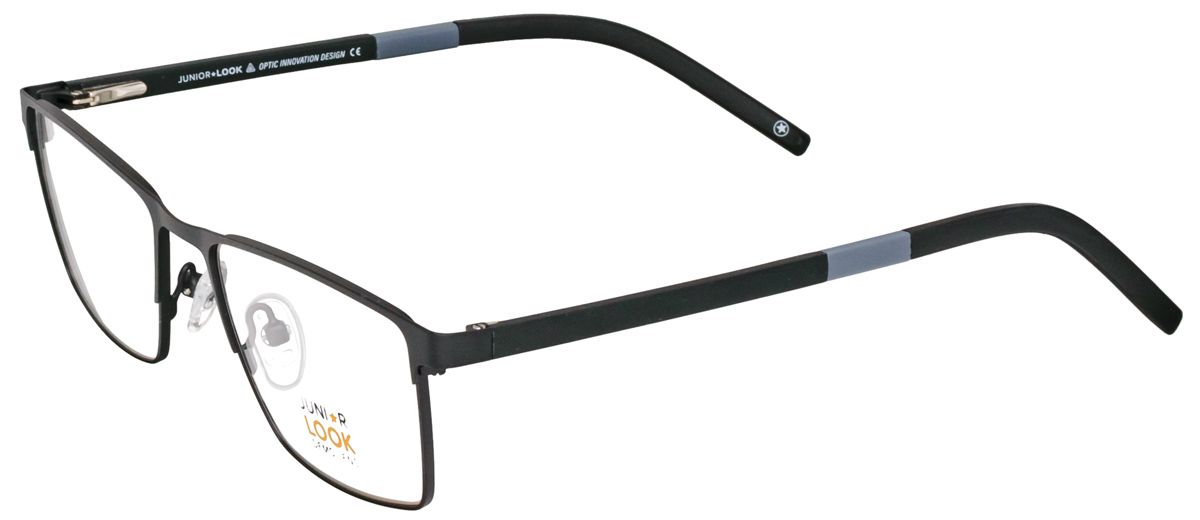 Junior Look 1827 001