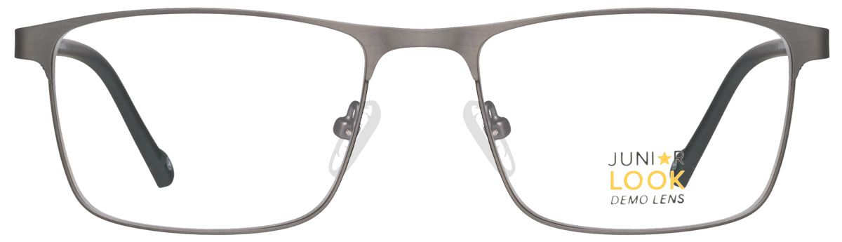 Junior Look 1828 004