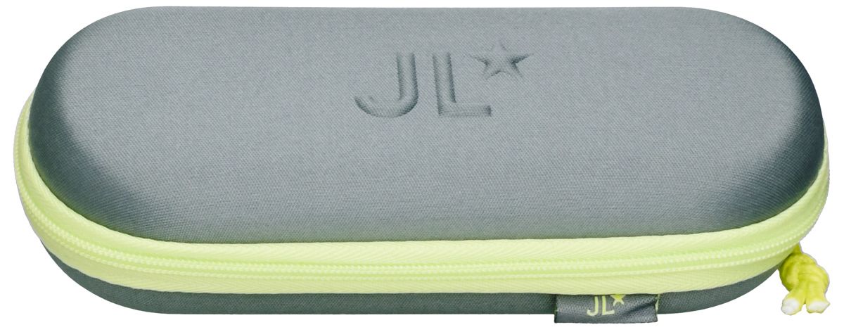 Junior Look 1869 003