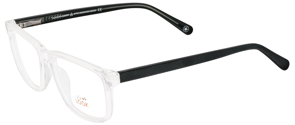 Junior Look 1859 001