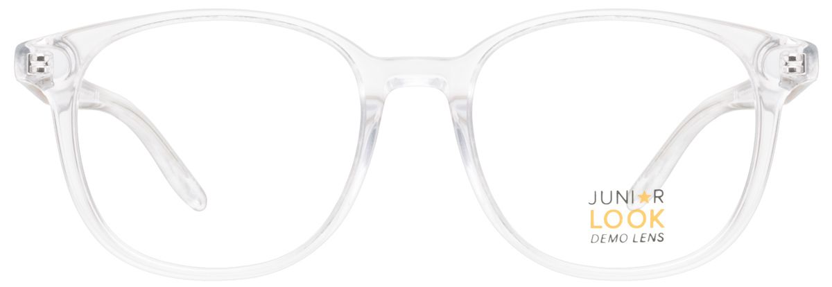 Junior Look 1864 001