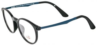 Junior Look 1870 003