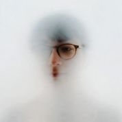 Неочевидные факторы ухудшения зрения