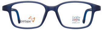 Baby Look 52065 507