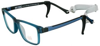 Junior Look 1817 050